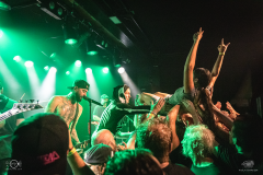 Weinheim-Cafe-Central-14-08-2022-ViS-6