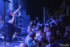 Zebrahead-Weinheim-Cafe-Central-14-08-2022-MaB-DSC5769