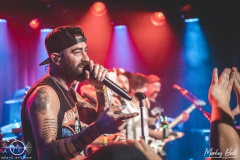 Zebrahead-Weinheim-Cafe-Central-14-08-2022-MaB-DSC6251