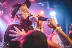 Zebrahead-Weinheim-Cafe-Central-14-08-2022-MaB-DSC6334