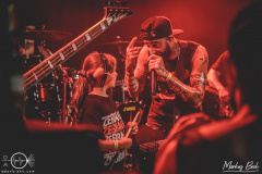 Zebrahead-Weinheim-Cafe-Central-14-08-2022-MaB-DSC6469