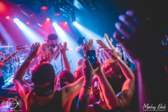 Zebrahead-Weinheim-Cafe-Central-14-08-2022-MaB-DSC6564