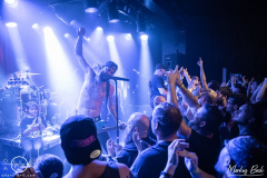 Zebrahead-Weinheim-Cafe-Central-14-08-2022-MaB-DSC6704