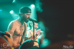 Zebrahead-Weinheim-Cafe-Central-14-08-2022-MaB-DSC7406