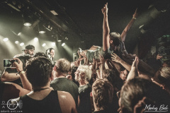 Zebrahead-Weinheim-Cafe-Central-14-08-2022-MaB-DSC7467