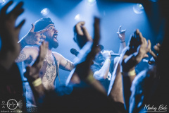 Zebrahead-Weinheim-Cafe-Central-14-08-2022-MaB-DSC7862