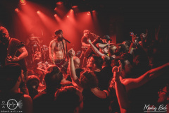 Zebrahead-Weinheim-Cafe-Central-14-08-2022-MaB-DSC7906