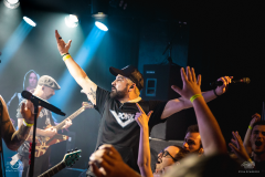 Zebrahead-Weinheim-Cafe-Central-14-08-2022-ViS-1