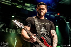 Zero-Degree-Metal-Franconia-Festival-2023-samstag-rh-MFF_0167