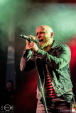 Zero-Degree-Metal-Franconia-Festival-2023-samstag-rh-MFF_0194