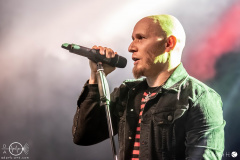 Zero-Degree-Metal-Franconia-Festival-2023-samstag-rh-MFF_0207