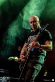 Zero-Degree-Metal-Franconia-Festival-2023-samstag-rh-MFF_0219