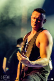 Zero-Degree-Metal-Franconia-Festival-2023-samstag-rh-MFF_0319