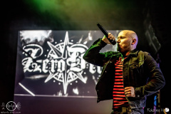 Zero-Degree-Metal-Franconia-Festival-2023-samstag-rh-MFF_0342