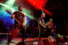 Zero-Degree-Metal-Franconia-Festival-2023-samstag-rh-MFF_8408