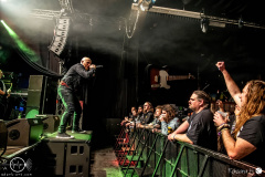 Zero-Degree-Metal-Franconia-Festival-2023-samstag-rh-MFF_8419