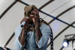 Zornheym-Thorshammer-Festival-2309-2022-StS-05399