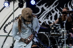 Zornheym-Thorshammer-Festival-2309-2022-StS-05425