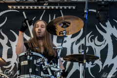 Zornheym-Thorshammer-Festival-2309-2022-StS-05453