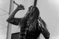 Zornheym-Thorshammer-Festival-2309-2022-StS-05533