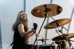 Zornheym-Thorshammer-Festival-2309-2022-StS-05578