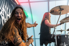 Zornheym-Thorshammer-Festival-2309-2022-StS-05595