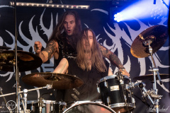 Zornheym-Thorshammer-Festival-2309-2022-StS-05658