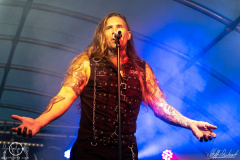 Zornheym-Thorshammer-Festival-2309-2022-StS-05668