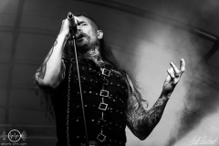 Zornheym-Thorshammer-Festival-2309-2022-StS-05677