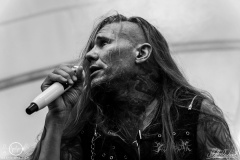 Zornheym-Thorshammer-Festival-2309-2022-StS-05687