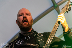 Zornheym-Thorshammer-Festival-2309-2022-StS-05742