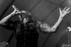 Zornheym-Thorshammer-Festival-2309-2022-StS-05764