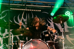 Zornheym-Thorshammer-Festival-2309-2022-StS-05781