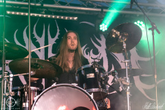 Zornheym-Thorshammer-Festival-2309-2022-StS-05791