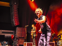 ZSK-Batschkapp-Frankfurt-29-12-2025-TF-12