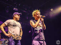 ZSK-Batschkapp-Frankfurt-29-12-2025-TF-19