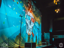 ZSK-Batschkapp-Frankfurt-29-12-2025-TF-2