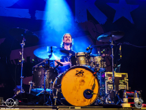 ZSK-Batschkapp-Frankfurt-29-12-2025-TF-21