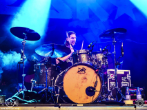 ZSK-Batschkapp-Frankfurt-29-12-2025-TF-22