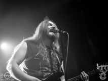 ZSK-Batschkapp-Frankfurt-29-12-2025-TF-25