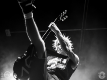 ZSK-Batschkapp-Frankfurt-29-12-2025-TF-26