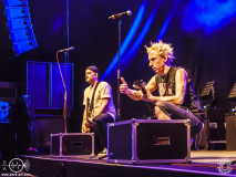 ZSK-Batschkapp-Frankfurt-29-12-2025-TF-27