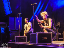 ZSK-Batschkapp-Frankfurt-29-12-2025-TF-28