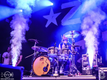 ZSK-Batschkapp-Frankfurt-29-12-2025-TF-30