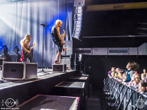 ZSK-Batschkapp-Frankfurt-29-12-2025-TF-31