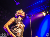 ZSK-Batschkapp-Frankfurt-29-12-2025-TF-4