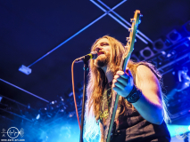 ZSK-Batschkapp-Frankfurt-29-12-2025-TF-8