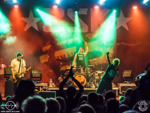 ZSK-Batschkapp-Frankfurt-29-12-2025-TF-32