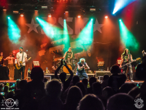 ZSK-Batschkapp-Frankfurt-29-12-2025-TF-33