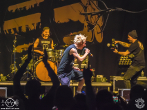 ZSK-Batschkapp-Frankfurt-29-12-2025-TF-34